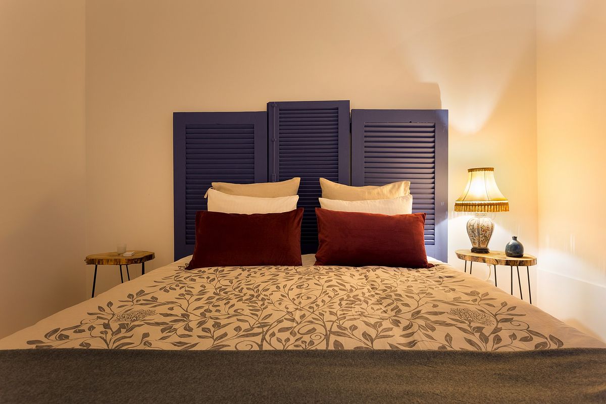 Pedro Br&aacute;s; Pedro Br&aacute;s Photography; fotografia de Pedro Br&aacute;s; Fot&oacute;grafo; Fot&oacute;grafo de Hot&eacute;is; Fot&oacute;grafo de Im&oacute;veis; Fotografia Imobili&aacute;ria; Fotografia Comercial