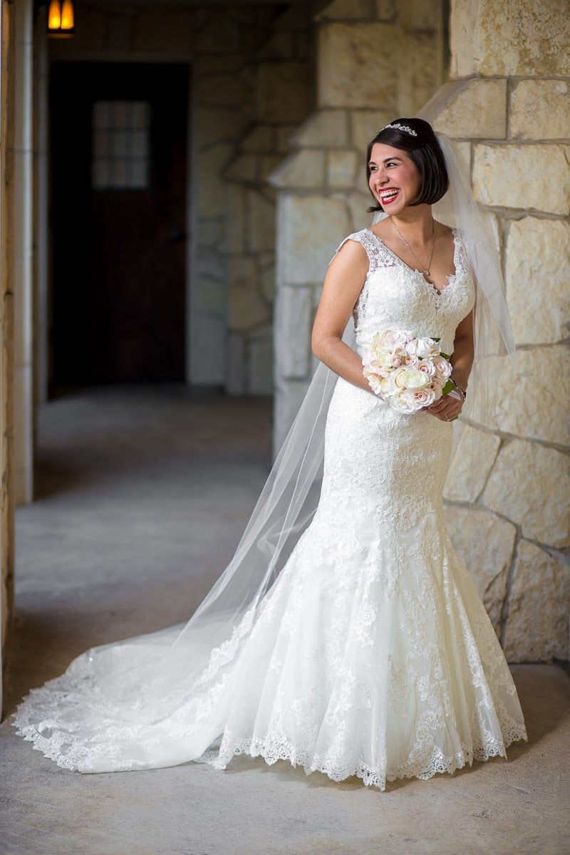 dannyROD Photography - New Braunfels Wedding Photographer