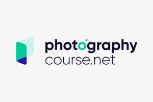 Erhalten Sie 60 % Rabatt auf alle Produkte und Mitgliedschaftspläne von PhotographyCourse.net Pixpa Thema