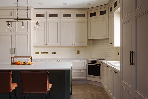 Mellifont, Co. Meath,