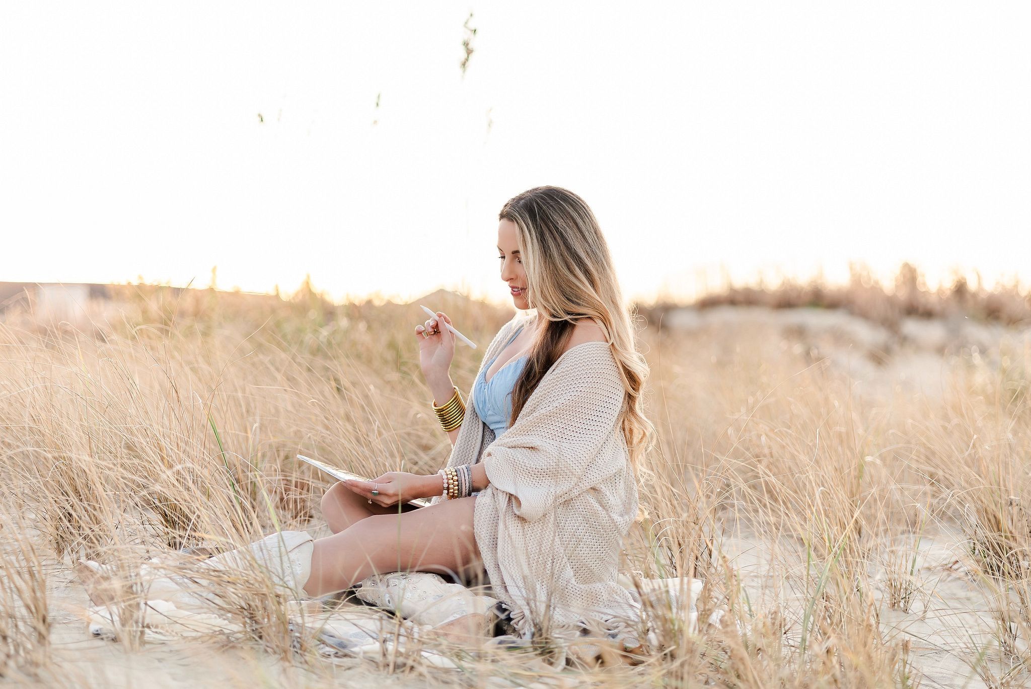 Mara Aphrodite