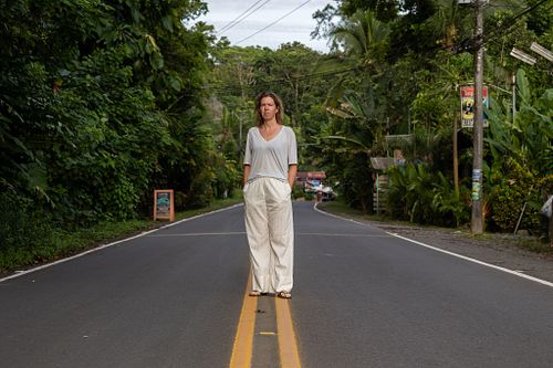 8 900 kr/m&aring;n exkl. moms (12 m&aring;nader)