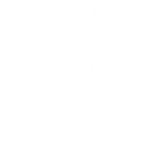 BA (Honours) Graphic Design