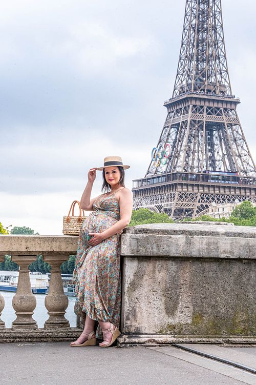 maternidade-paris-fotos-exclusivas-nobre-torre-eiffel