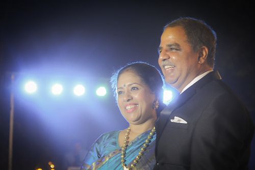 FOTUWALLE by DHP Labs