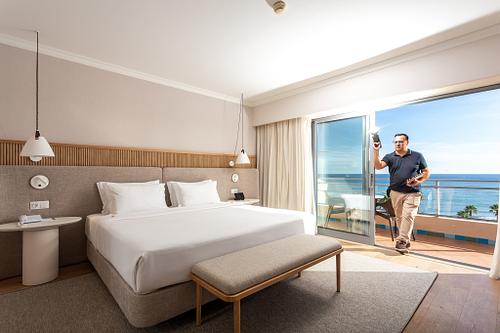 Sobre o Fot&oacute;grafo Pedro Br&aacute;s