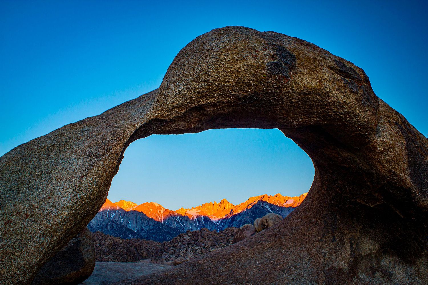 Snehansu Roy Photography