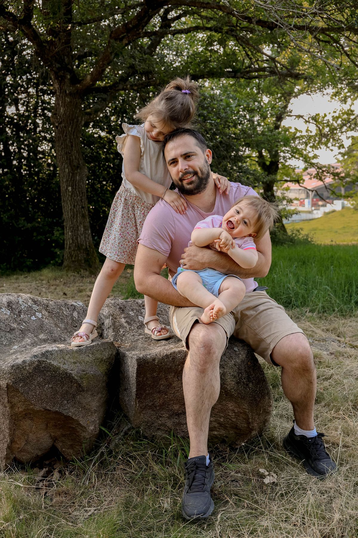 photographe-bebe-loire-42