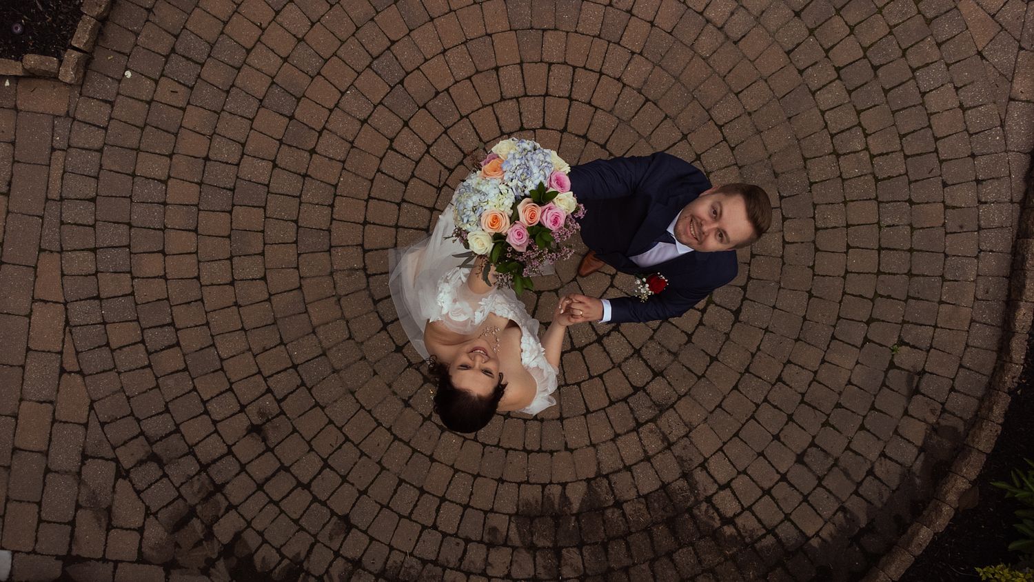 Carlos Bautista Photography