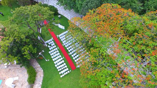 Video Pakke 3 (Anbefalet)