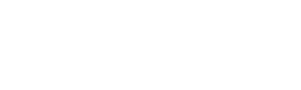 Joanna Kwaśniewska Fotografia Dzierżoniów