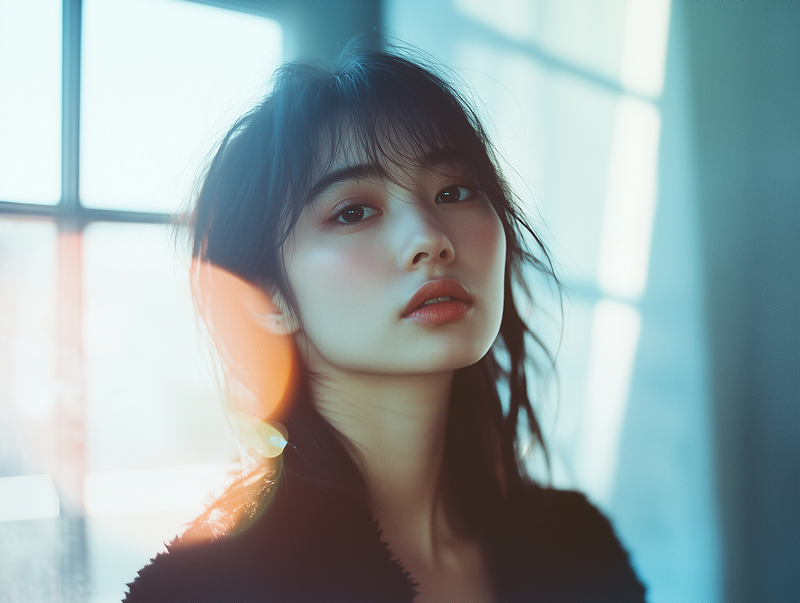 Beyond the Selfie: The Ultimate Guide to Photoshoot Studio Rental for Brands That Resonate