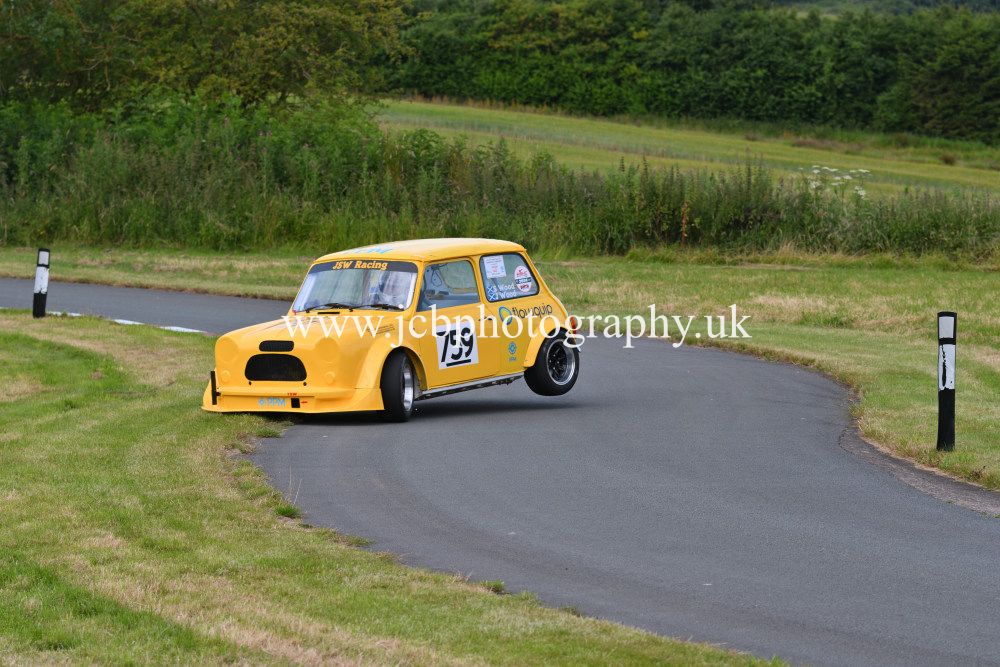 JCB Photography