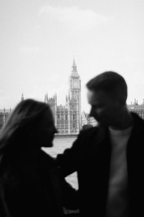 ... Film Photography