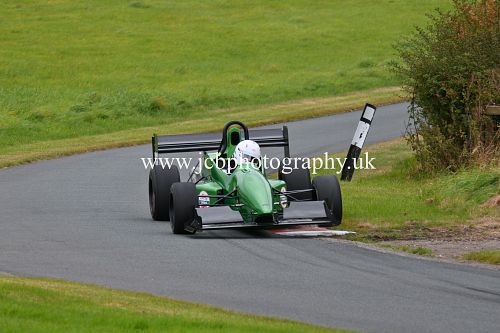 Force TA Mark Hemingway