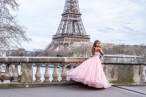 fotos-glamour-15-anos-paris-fotografo-brasileiro-pont-bir-hakeim