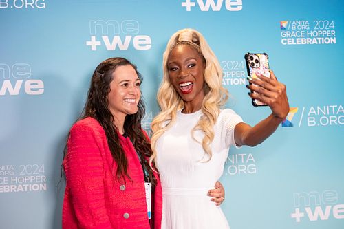 The Communications Objective