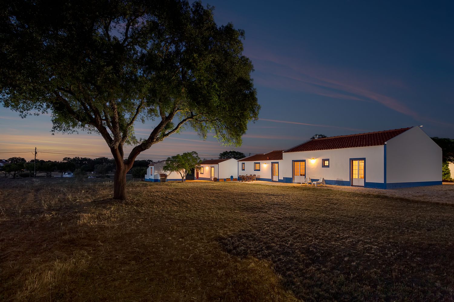 PEDRO BR&Aacute;S PHOTOGRAPHY