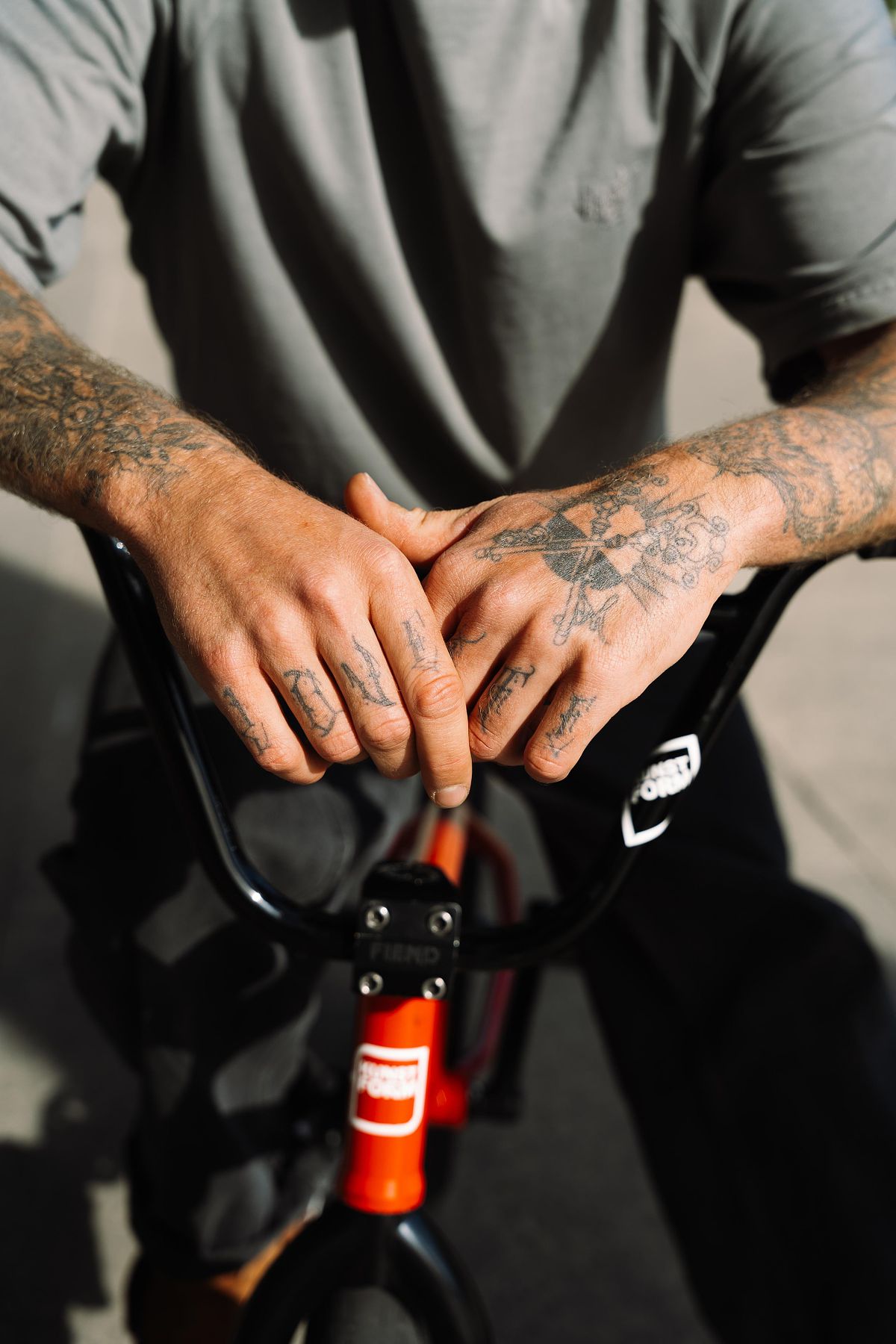 Dustyn Alt Close Up Hands