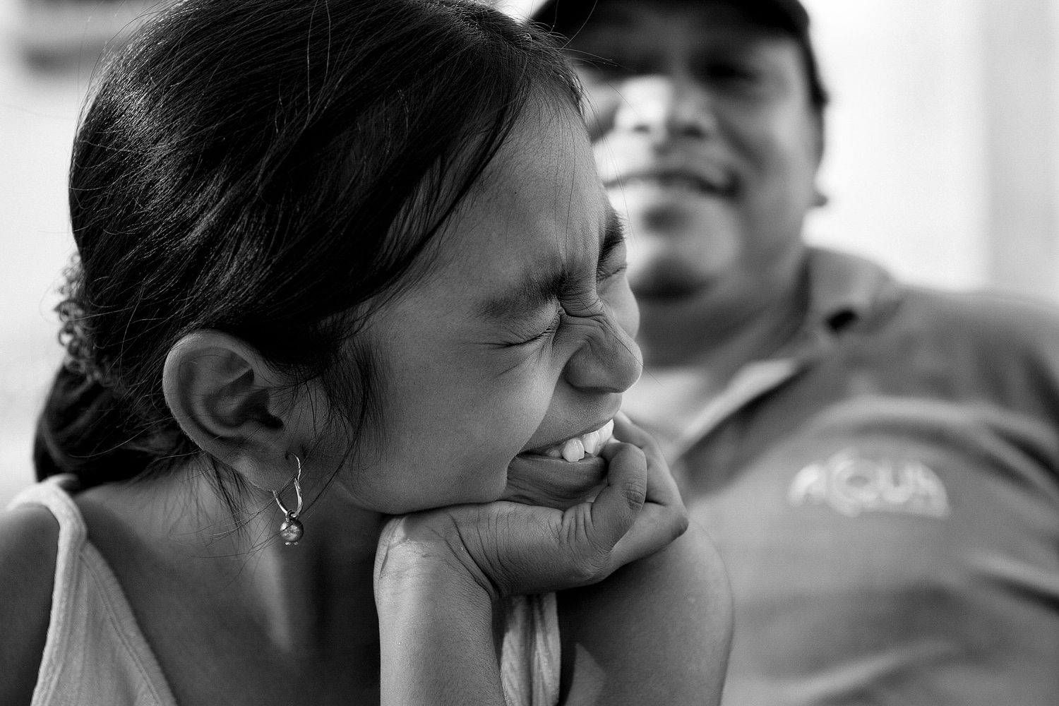 OLAF R. BENOLD fotograf&iacute;as