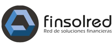 Finsolred