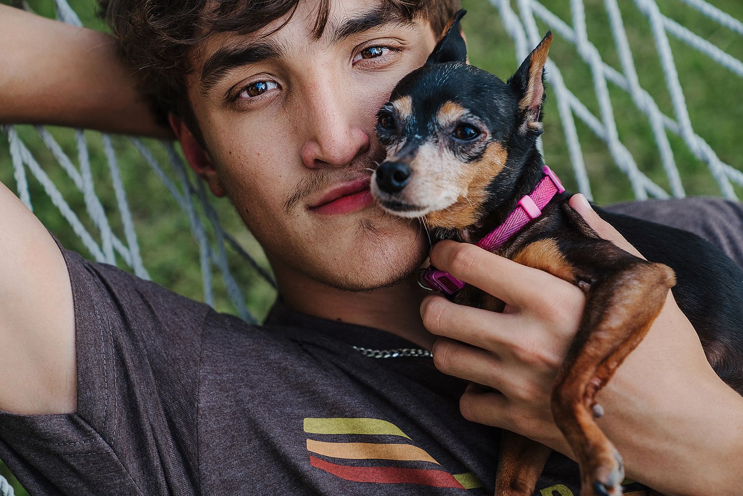 Laura Marie Photography