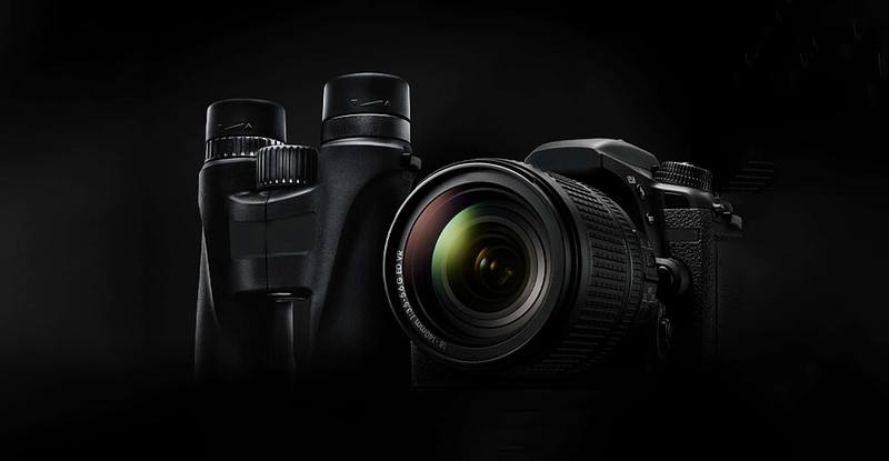 Genuine Tools for Photography! Important