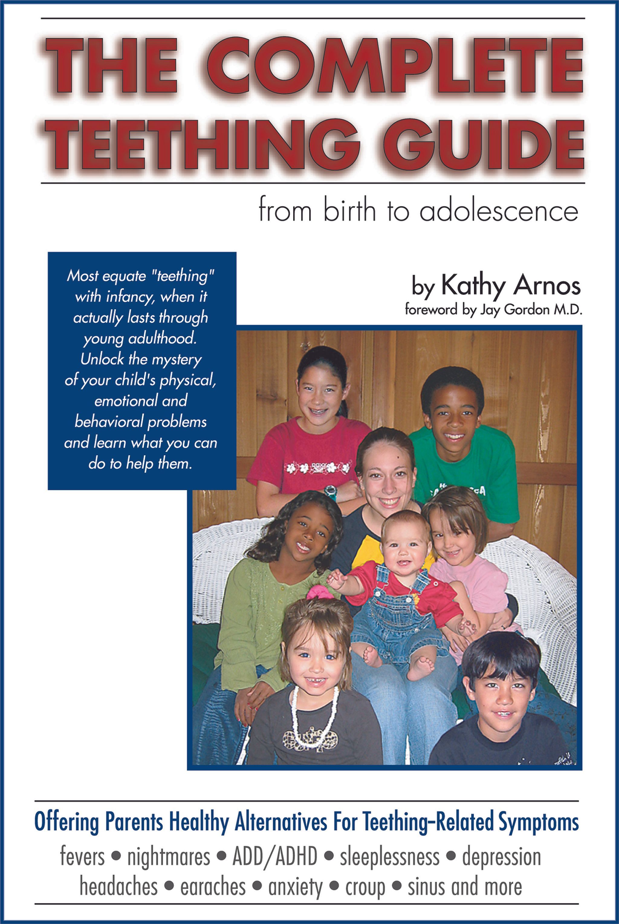 {Inspiring Conscious Living – Birth, Midlife, & Death ...