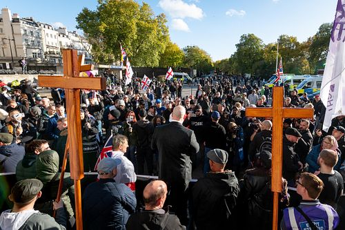 SSS_20251025_UKIP_MARCH