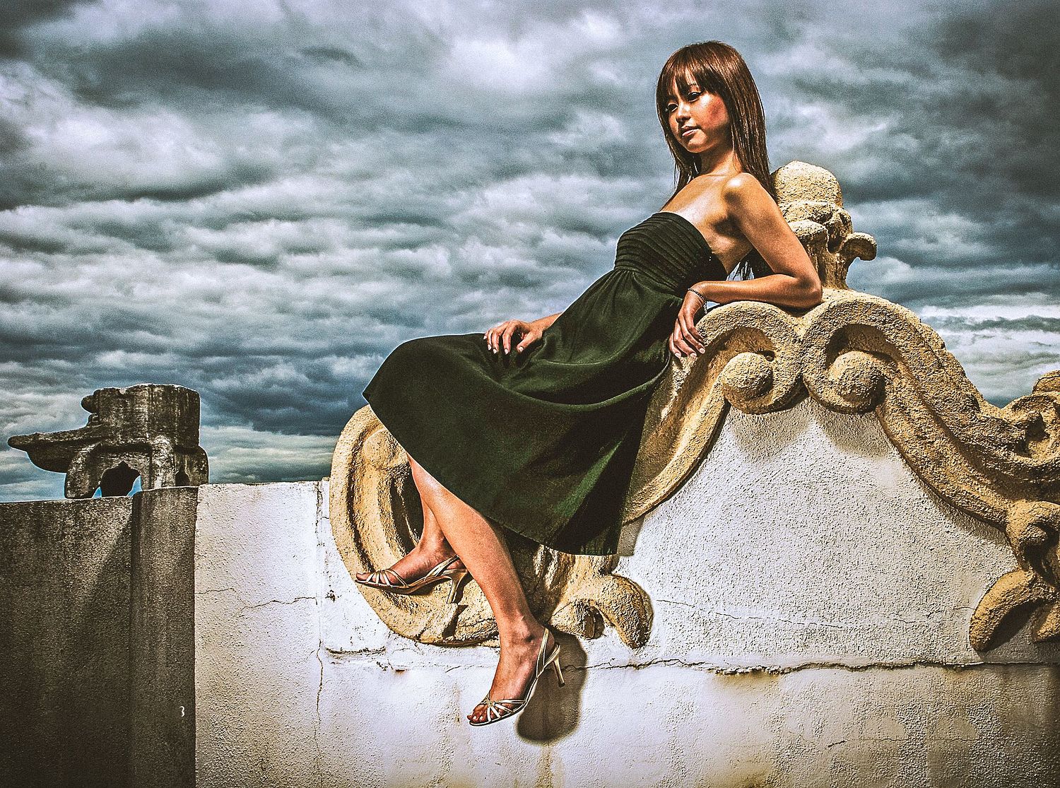 Outshine Creative Group