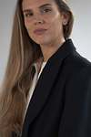 Headshot Refresh - from £150.00