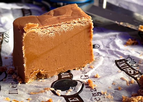 COMMERCIAL PHOTOGRAPHY