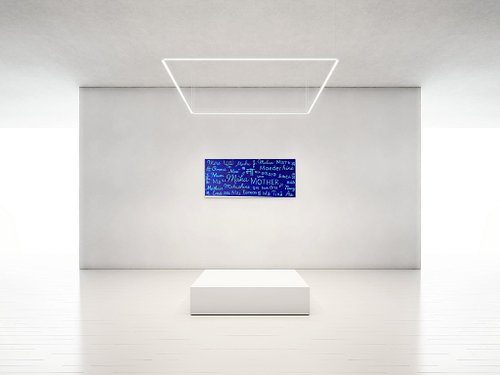Exhibit