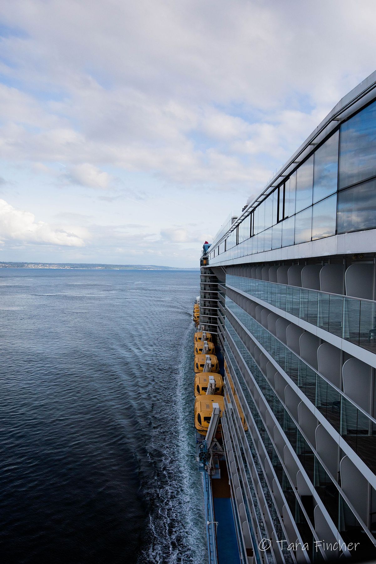 Tara Fincher - Montana Lifestyle & Wedding Photographer