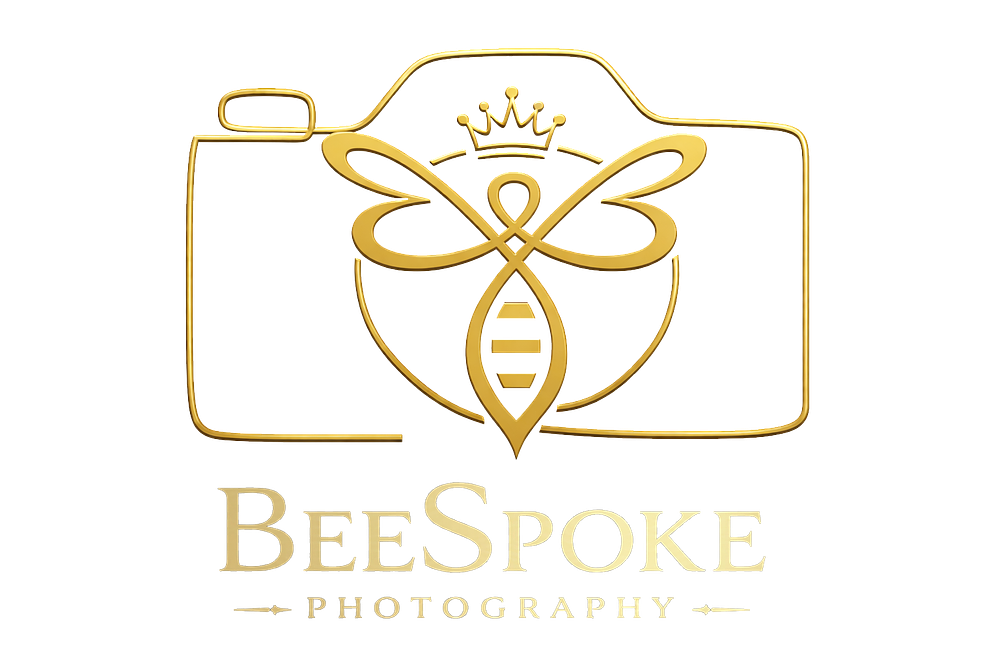 BeeSpoke Photography