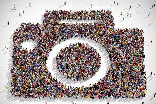 Top 25 des communautés de photographie en ligne et des forums pour les photographes