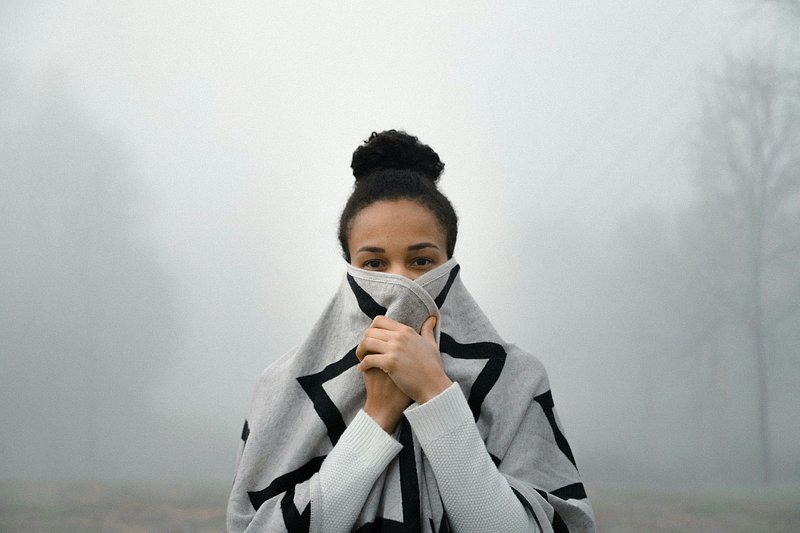 Exploring the Art of Portrait Photography