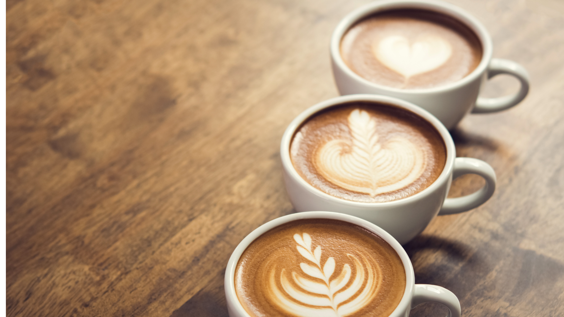 easyCoffee Orpington