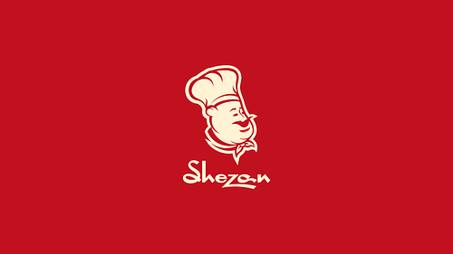 Shezan Bakery Rebrand