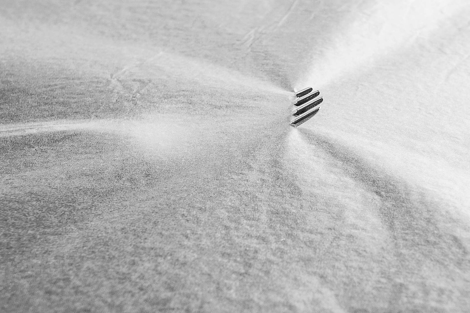 Jos&eacute; Javier Gonz&aacute;lez