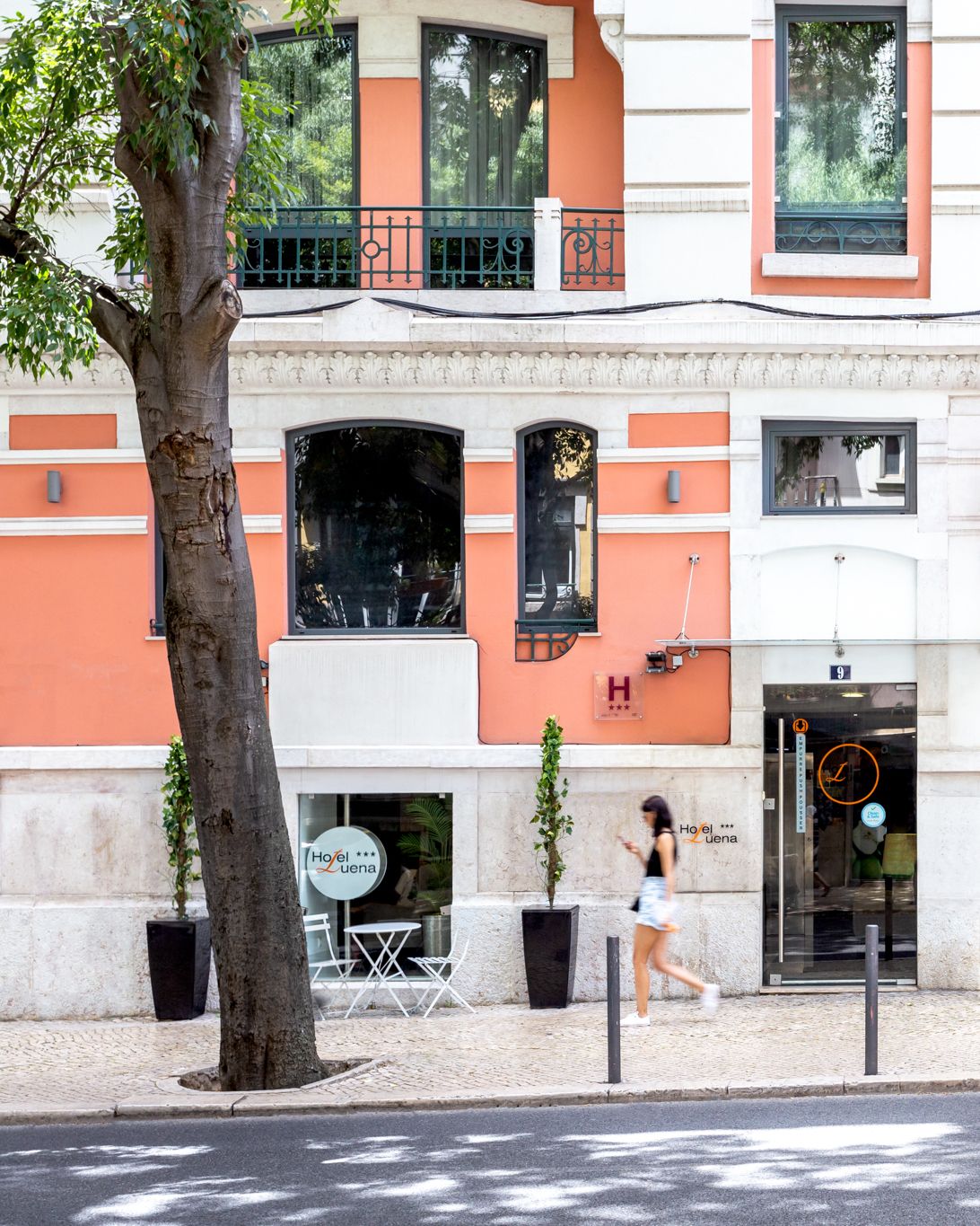 PEDRO BRÁS PHOTOGRAPHY