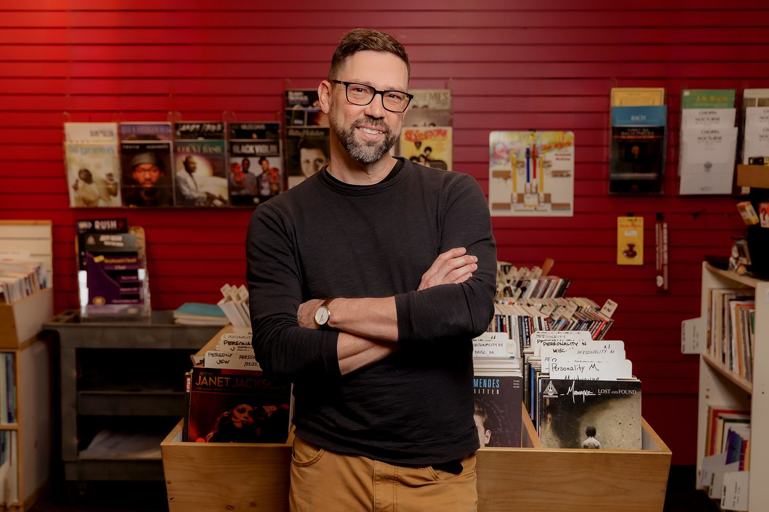 Robin Fadtke Photography