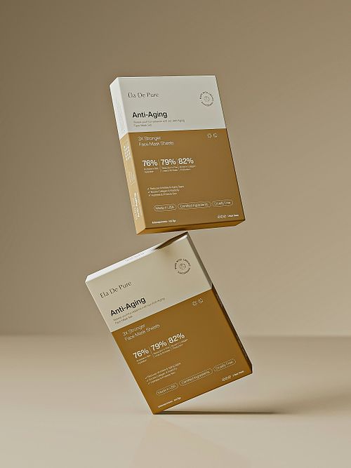 Endless Possibilities