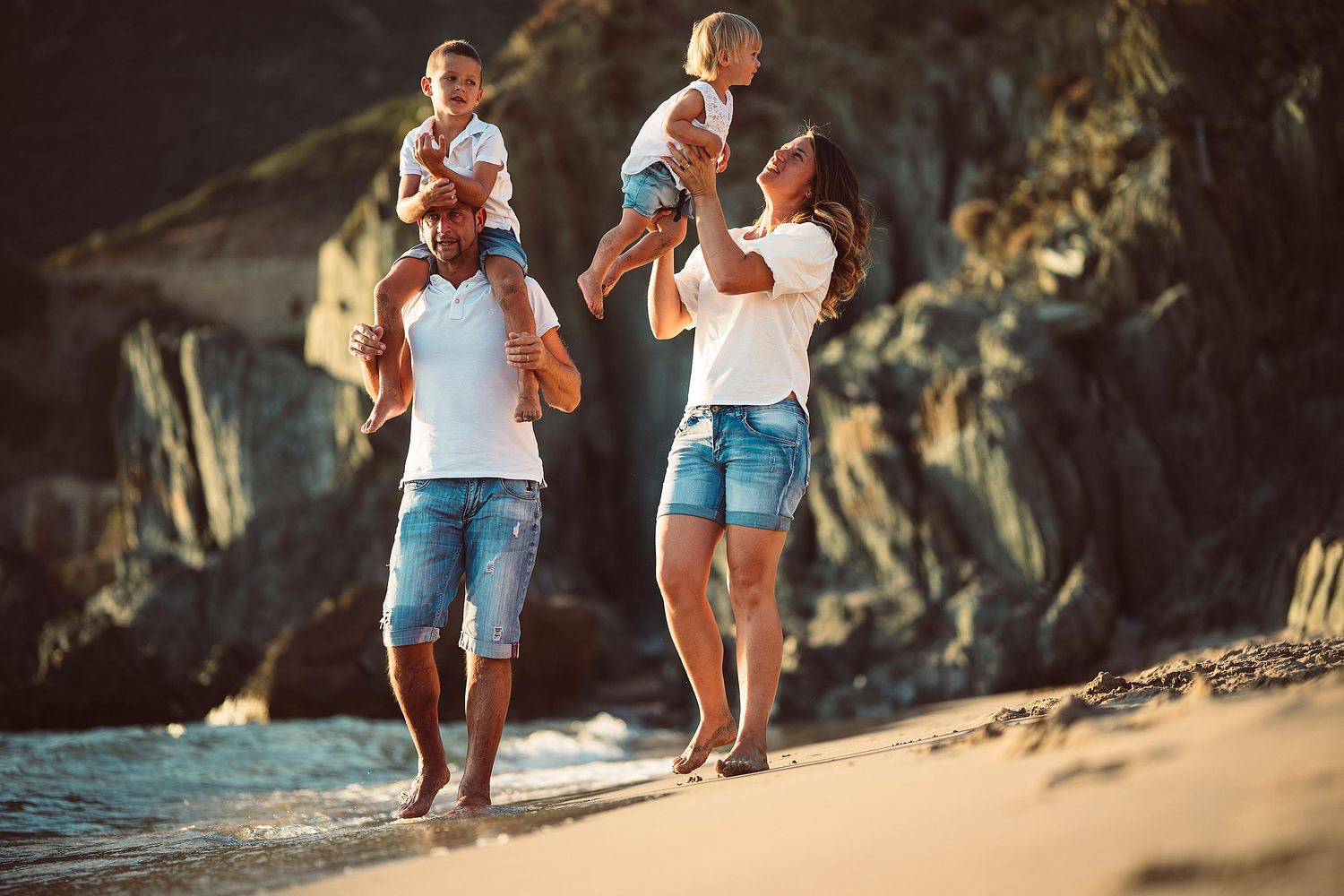 Davide Atzei Fotografia