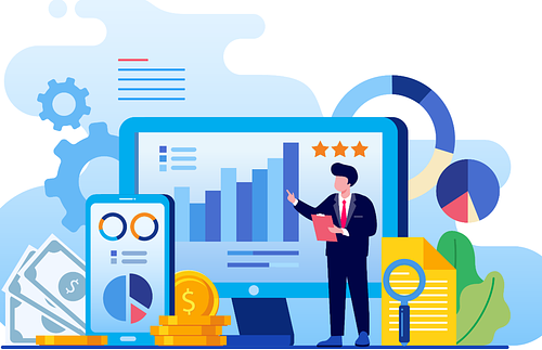 Free Training