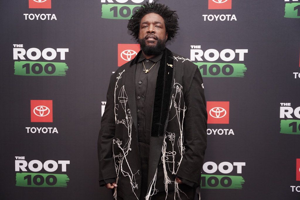 Justin T Shockley Photography