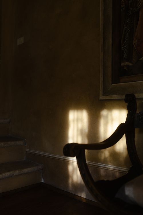 Matrimonio destination wedding La Cerbara colline Pesaro fotografie eleganti