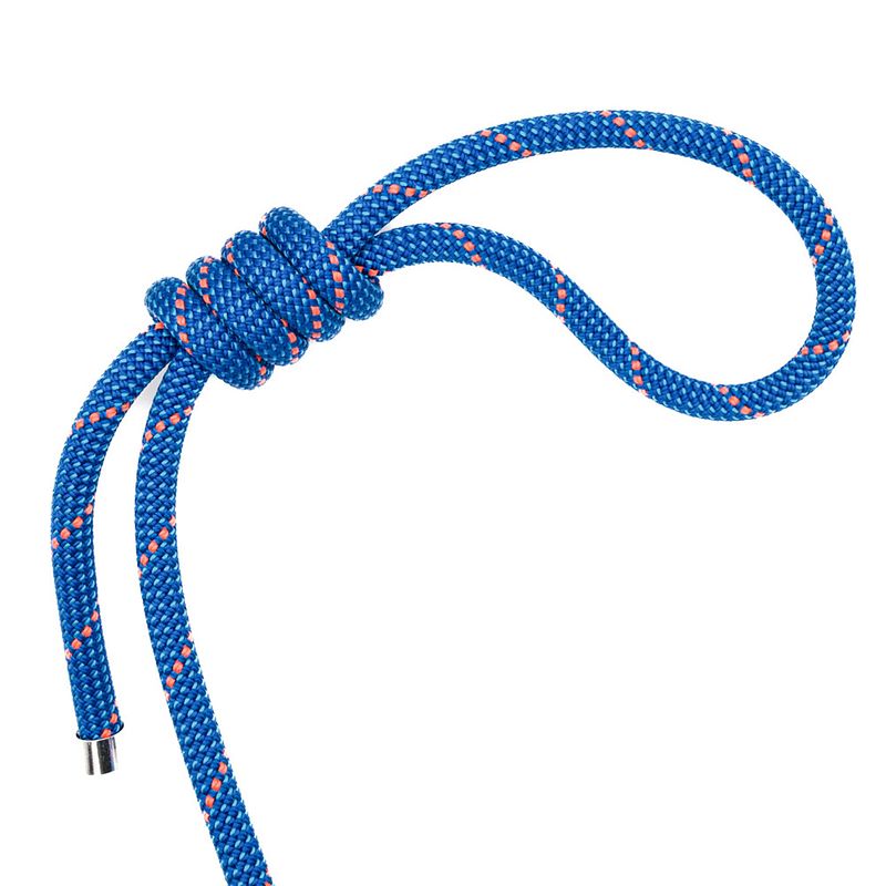 The Apex Lead™ - Brilliant Blue - Mammut™
