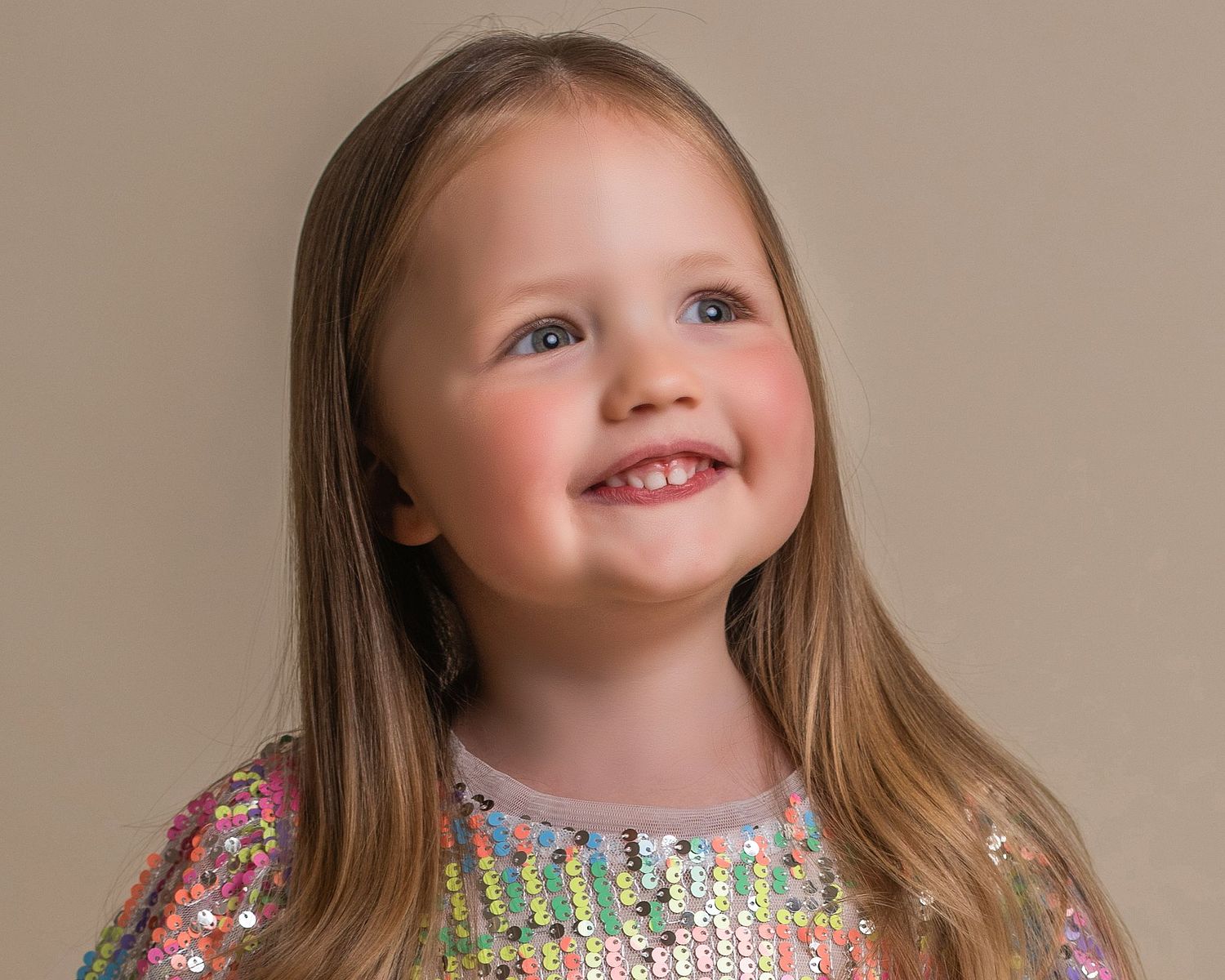 family photographer Co Tyrone Northern Ireland