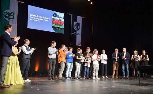 Ibb-Sport-Awards